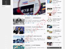 香港6合和彩什么时候开码